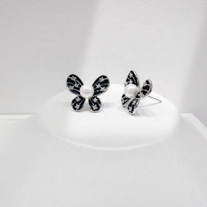 รหัสสินค้า: EFS0120