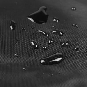 Housse de protection anti-poussière en tissu Oxford 210D avec revêtement argenté pour étuis de snooker et billard (7/8/9 pieds) et pour table de ping-pong, pour usage domestique - Product Image 1