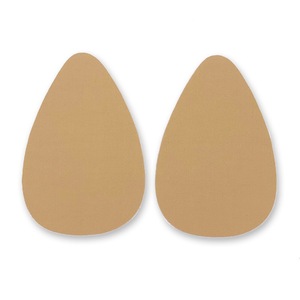 Autocollants adhésifs pour seins en forme de goutte d'eau, accessoires de lingerie, cache-tétons, rubans releveurs de poitrine, cache-tétons - Product Image 5