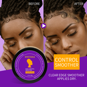 <span class=keywords><strong>Shampoing</strong></span> et après-<span class=keywords><strong>shampoing</strong></span> nourrissants <span class=keywords><strong>pour</strong></span> <span class=keywords><strong>cheveux</strong></span>, étiquettes privées, réparation des <span class=keywords><strong>cheveux</strong></span> abîmés, Anti-casse, coffret cadeau de soins - Product Image 4