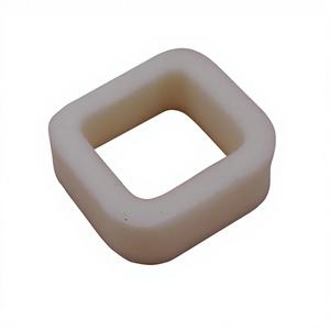 Filtres à air et cartouches de filtre éponge pour débroussailleuse Green Bay Garden 1118 Husserl 436R/443R et tondeuse à gazon G4LS - Product Image 5