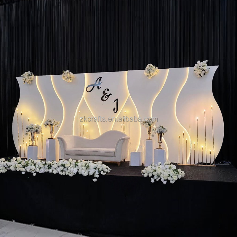 design2
