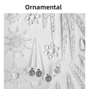 Vorbeleuchteter Weihnachtsbaum für Dekoration Feiertag Indoor 3 Fuß bis 10 Fuß grün OEM kundenspezifischer Pvc Pe-Weihnachtsbaum mit Licht