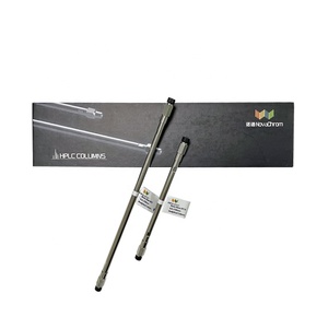 Wayeal 4.6*250mm 5um colonne de <span class=keywords><strong>chromatographie</strong></span> Hplc <span class=keywords><strong>Phase</strong></span> <span class=keywords><strong>inverse</strong></span> colonne Hplc C18 - Product Image 4