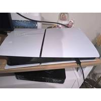 Vente en gros de la console de jeu vidéo originale So-ny P-S-5 Slim Digital NoDisc Edition 1TB, ultra haute vitesse