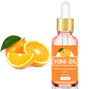 Label Hygiëne Yoni Wash Gel Wreedheid Gratis Antibacteriële Natuur-Gebaseerde Vaginale Ph Uitgebalanceerde Dagelijkse Vrouwelijke Wash Intieme Whitening - Product Image 1