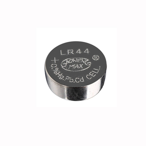 Batteria a Bottone Gaonengmax LR44 0%Hg 0%Pb 0%Cd, Batteria <span class=keywords><strong>AG13</strong></span> 1.5V - Product Image 5