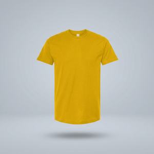 T-shirt Classica da Uomo - Product Image 2