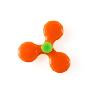 Trung Quốc Trực Tiếp Đồ Chơi Nhà Máy Giá Rẻ Giá Mini Nhựa Bàn Tay <span class=keywords><strong>Fidget</strong></span> <span class=keywords><strong>Spinner</strong></span> Đồ Chơi Cho Snack Khuyến Mại Đồ Chơi - Product Image 2