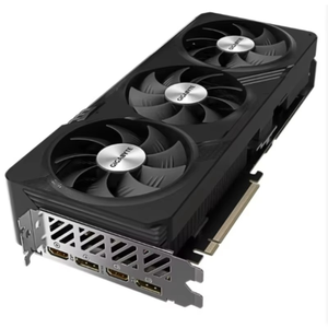 ราคาดีที่สุด 7700XT GAMING OC 12GB การ์ดจอสำหรับเล่นเกม GPU รายละเอียดสินค้า ชื่อสินค้า 7700XT Gaming Oc 12gb วัสดุพลาสติก - Product Image 3