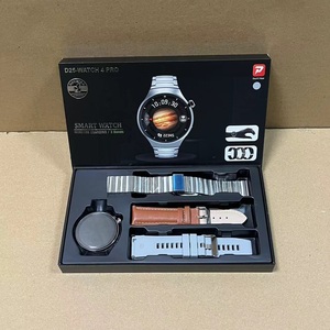 Offre Spéciale C92 MAX Réel 2 Go + 16 Go Affichage 6 Go + 64 Go Double Caméra Appel <span class=keywords><strong>Téléphonique</strong></span> <span class=keywords><strong>Carte</strong></span> SIM 4G 3 Bracelets WIFI GPS Vidéo Android - Product Image 4