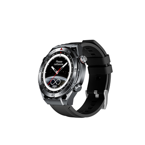 Reloj Inteligente Empresarial X5 Pro Max con 2 Correas, 1.39 Pulgadas, Llamadas Bluetooth, Fitness, Reloj Inteligente para Hombre - Product Image 1