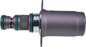 โซลินอยด์วาล์ว 24V รุ่น 20G-60-31451 สำหรับรถขุด PW130 PW140 PW140-7 PW160-8 PW200 PW220 อะไหล่ - Product Image 6