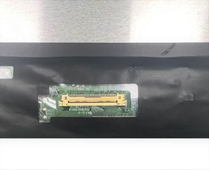 HK-HHT 1920x1080 X140NVFC R0 - 14.0 "FHD Anti-peeding ASSY Bildschirm für HP Elite book 1040 G7 G8 845 G7 840 G8 Display Panel Matrix - Product Image 6