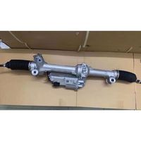Crémaillère de direction assistée RHD pour FORD RANGER 2016 2017 EB3C-3D070-AG EB3C3D070AG JB3C-3D070-AE JB3C3D070AE JB3C-3D070-BE