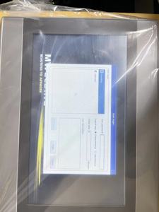 เครื่องเชื่อมท่อวงโคจรแบบปิดพร้อมระบบควบคุมและแหล่งจ่ายไฟในตัว - Product Image 2