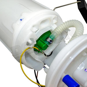 משאבת דלק סגור ישן 1 kd919051 1k0919051ap 1k0919051m - Product Image 3