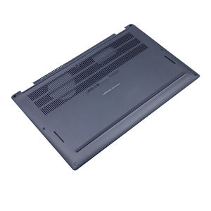 Nuevo genuino para Dell Latitude 7410 carcasa inferior 0G0887 G0887 AM2VN000402 - Product Image 2
