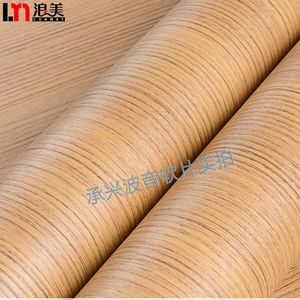 Autocollants muraux décoratifs Film <span class=keywords><strong>vinyle</strong></span> adhésif pour meubles Film PVC pour meubles - Product Image 3