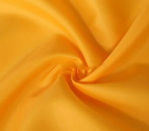 <span class=keywords><strong>Taffetas</strong></span> durable en polyester teinté uni 100% polyester poly stretch <span class=keywords><strong>taffetas</strong></span> 50d 50d 56gsm tissu de doublure - Product Image 5