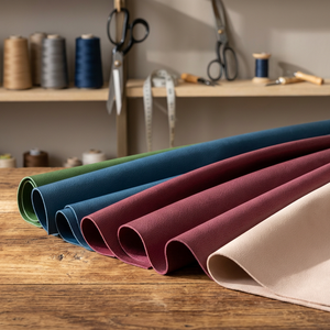 Custom Color Available Real Buffalo <b>Leather</b> Split <b>Sheet</b> Heavy Duty Eco Friendly Waterproof Grain Customizable Home Decor Craft - Product Image 1