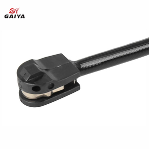 Sensor de desgaste de pastillas de freno trasero apto para <span class=keywords><strong>BMW</strong></span> F30 F31 F32 F33 320i 328i 34356792292 - Product Image 6