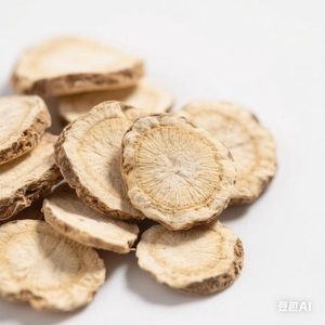 Vente en gros de comprimés de <span class=keywords><strong>Maca</strong></span> ultime noir à base de plantes saines chinoises Agrandamiento Del Trasero De <span class=keywords><strong>Maca</strong></span> - Product Image 6