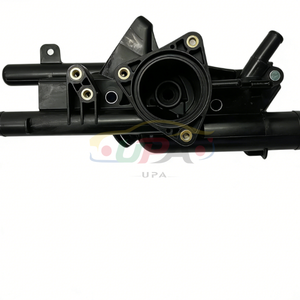 ระบบเครื่องยนต์คุณภาพสูง WARMER-A.T.F 256202G500 25620-2G500สำหรับ H-yundai Accent 25620 2G500 - Product Image 3