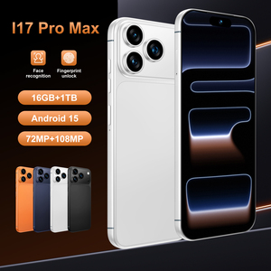 i17Advanced appearance multifunctional <b>camera</b> - Product Image 1