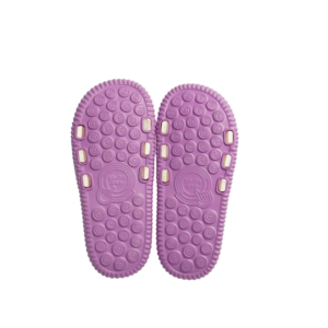 Claquettes et sandales plates pour femmes, légères, à semelle épaisse, antidérapantes, pour la <span class=keywords><strong>maison</strong></span>, l'extérieur, la plage et la douche - Product Image 5