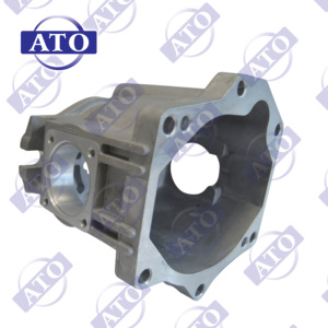 Repuestos y Kits de Reparación para Bomba Hidráulica de Pistón de Alta Presión para Modelos TA19/MFE19/TA1919 - Nuevo - Product Image 4