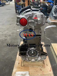 Motor de montaje de motor original EA113 2,0 T CDL BPJ AXX BWA BWE BYP <span class=keywords><strong>BUL</strong></span> BYD BWJ BHZ para VW para AUDI - Product Image 6