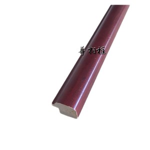 8101R1 21*16mm - Product Image 3