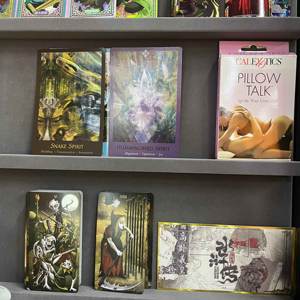 Tarjetas Coleccionables Personalizadas de Primera Calidad, Tarjetas de Anime y Dibujos Animados, Tarjetas de Juego con Bolsa de Lámina Protectora para el Mercado Japonés - Product Image 5