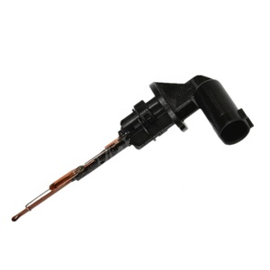 Capteur de niveau d'eau en gros d'usine 61311392204 61318680876 adapté pour <span class=keywords><strong>BMW</strong></span> 5 (E39) 7 (<span class=keywords><strong>E38</strong></span>) BEYAN - Product Image 1
