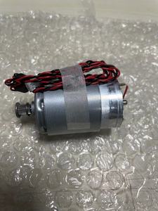 Cabezal de Impresión Original Nuevo para Impresoras Compatibles con Motor L8168 8188 8058 18050 18058, Cabezal de Impresión Original Nuevo L8168 818 - Product Image 3