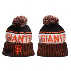 Bán Buôn Thể Thao Dệt Kim Jacquard Tùy Chỉnh Unisex Thể Thao Mùa Đông Đan Acrylic <span class=keywords><strong>Beanie</strong></span> Trẻ Em Mùa Đông <span class=keywords><strong>Hat</strong></span> Cho 32 Đội - Product Image 5