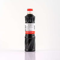 Wholesale Soy Sauce Packet Soy Sauce Sachet Condiment Custom Soy Sauce