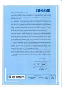 कारखाने 600w 808nm 12 बार 37 मिमी ऊंचाई शीर्ष अमेरिकी बार उच्च गुणवत्ता वाले ऊर्ध्वाधर स्टैक lt Hpl लेजर डायोडेल हैंडपीस हैंडल मरम्मत - Product Image 6