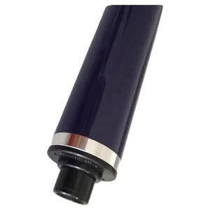 Núcleo de tambor OPC compatible con Xerox 3300 7830 2270 3370 3375 5570 3300 7535 7835 2250 - Product Image 6