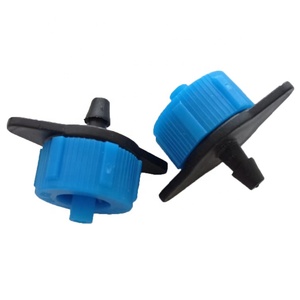 Goteros de Plástico de Alta Calidad con Compensación de Presión AUSPS para <span class=keywords><strong>Riego</strong></span> de Jardín, Invernadero y Uso Doméstico - <span class=keywords><strong>Riego</strong></span> <span class=keywords><strong>por</strong></span> <span class=keywords><strong>Goteo</strong></span> que Ahorra Agua - Product Image 3