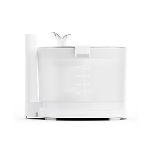 Fontanella d'Acqua Portatile Wireless per Gatti 2024 con Funzione di Ricarica per Uso Esterno, Cibo e Ciotole - Product Image 2