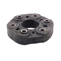 31306853913 pièces d'auto hélice Flex Joint disque arbres d'entraînement arbre de transmission pour Mercedes Benz W204 W221 W212 X1