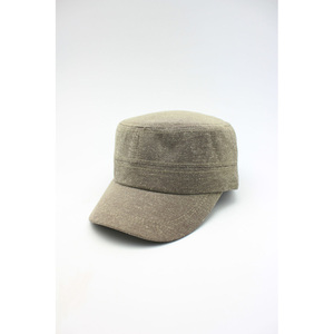 Gorra - 2019030 - Product Image 4