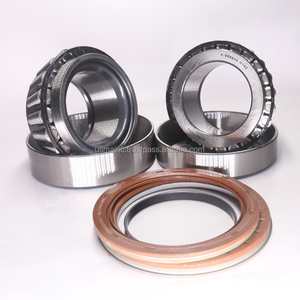 Durable USMA Wheel <b>Hub</b> Bearing Kit BTH0054 NP4058190UA1 805011C Truck Bearing - Product Image 3