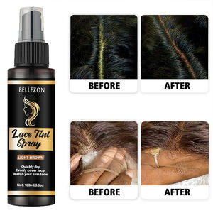 ลักซ์ฟูม 100 มล. <span class=keywords><strong>ส</strong></span><span class=keywords><strong>เปร</strong></span><span class=keywords><strong>ย์</strong></span><span class=keywords><strong>เปลี่ยน</strong></span><span class=keywords><strong>ส</strong></span>ีผมสำหรับวิก<span class=keywords><strong>ผม</strong></span> ติดทนนาน <span class=keywords><strong>ส</strong></span>ีเข้ากับผิว - Product Image 5