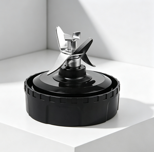 Pièces de rechange pour blender en promotion, <span class=keywords><strong>lame</strong></span> de blender de qualité alimentaire pour blender Ninja SS151 TWISTi DUO - Product Image 6