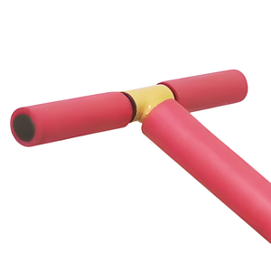 <span class=keywords><strong>Machine</strong></span> à ramer pour enfants, équipement de <span class=keywords><strong>fitness</strong></span> en plein air, rameur <span class=keywords><strong>cardio</strong></span> pour enfants - Product Image 3