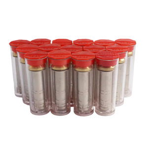 Válvula de Expansión de Orificio <span class=keywords><strong>DR</strong></span> de Acero Inoxidable YCVS5-22GSHC-1, Nuevo Modelo, Piezas de Refrigeración, Piezas de Intercambio de Calor, Piezas de Calentador, Refrigerador - Product Image 2