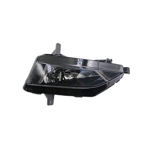 Luces antiniebla delanteras Luces de parachoques para Volkswagen <span class=keywords><strong>GOlf</strong></span> 7,5 2018-<span class=keywords><strong>2019</strong></span> Jetta <span class=keywords><strong>2019</strong></span> 5GG941661A 5GG941662A - Product Image 2